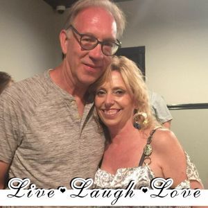 Meet your Posher, Peggy